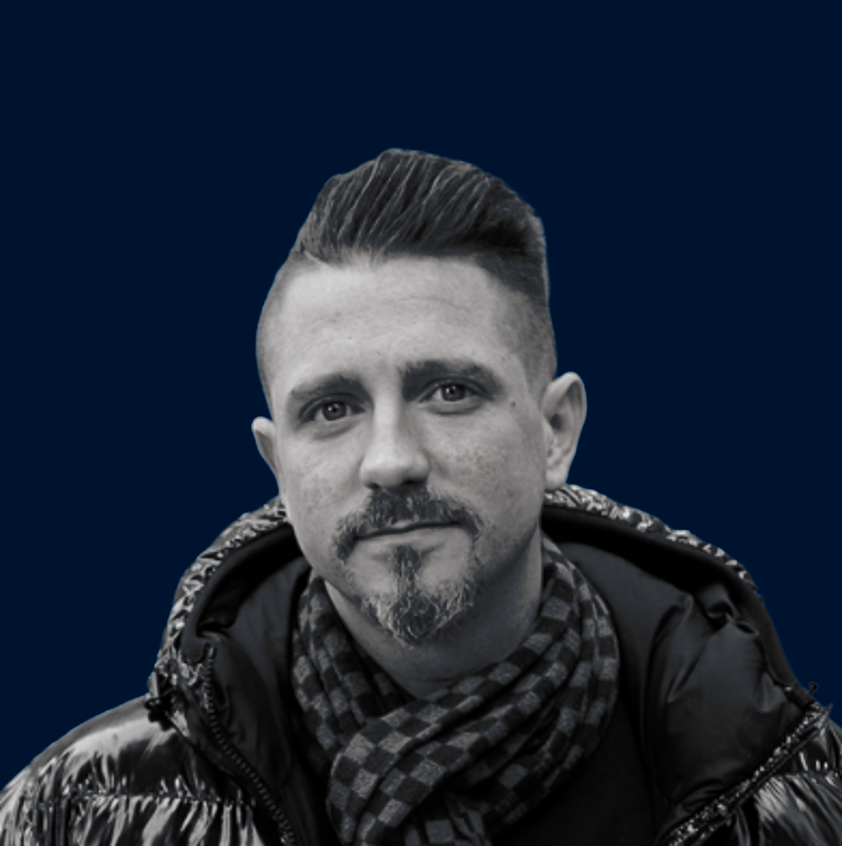 Michael Kolar, Vorsorgeexperte bei MEDIFIN
