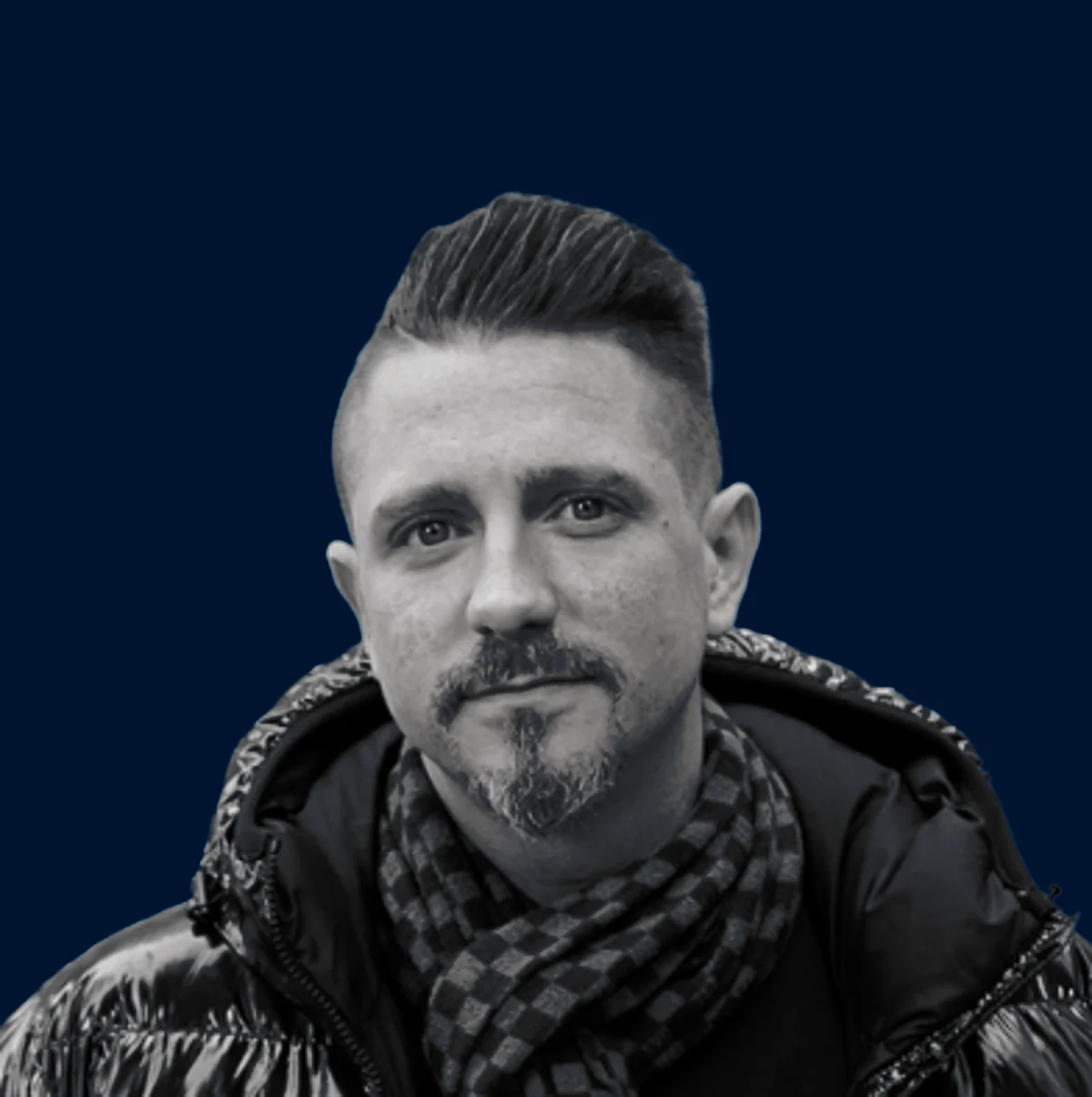 Michael Kolar, Vorsorgeexperte bei MEDIFIN