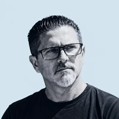Michael Kolar