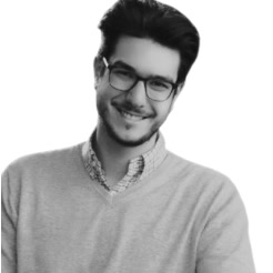 Victor Gatterer-Serrano
